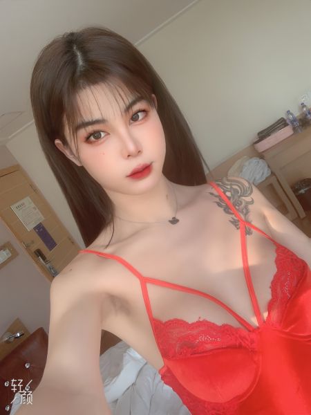 i come from china i sexy ladyboy
my wechat-limongransusu