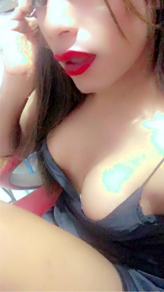 Hii firand i am Riya from Mumbai I am 20 years old s****** I have a big dick and big boobs anyone interested so contact on my WhatsApp number my number is 7219 327 417 I give you best service and too much fun so contact me