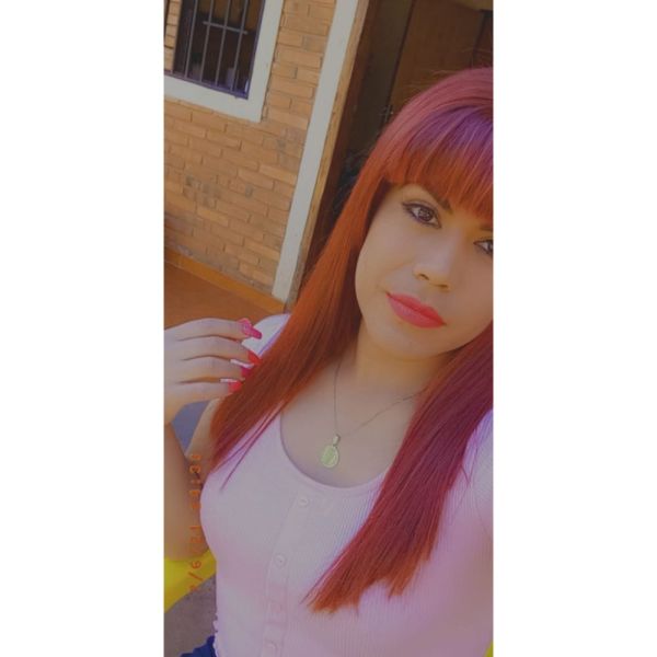 Soy una nena super ardiente nueva y el ambiente 🔥 😎 calentóna y super degenerada
Experta en activa y besos negros ⚫
Servicios de activa y pasiva
Salida a moteles y hoteles y cuento con local también
Lluvia doradas
Videos y fotos x giros
Vení y disfrutá