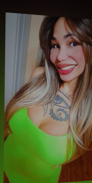 Ola sou Maria uma bela passiva tranalho com atendimento presencial, venda de pacotes e chamada de video ATENDO APENAS EM MOTEIS E DRIVERS OU AUTOMOVEL, SOU UMA PASSIVA LIBERAL NO BAIRRO FLORESTA ATRAD DO SHOPPING TOTAL.... 100 meia, 150 1h