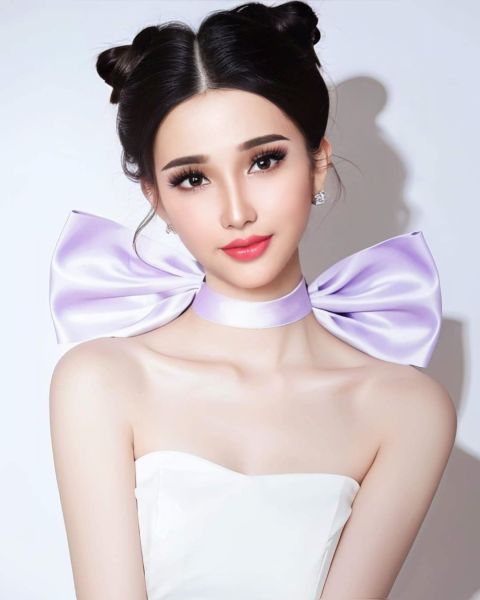 My name is jele
I'm ladyboy from Thailand 
I am a beauty queen with a guarantee of beauty.
I came to Bahrain for people to see and experience my beauty.
I have beautiful dick 
I'm beautiful and good body 
I live in Juffair.  I have a beautiful privat