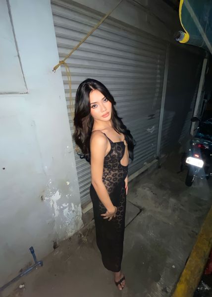 if you’re looking for baby girl who is
Sweet✅
Caring✅
Passionate✅
HOTT🔥
Young and fresh 😋
Slim body with natural b00bs 🍒
and sexy a$$ 🍑
FULL SERVICE 
Scking Fcking Licking Rimming , 💦on body , 💦on face , 💦 in mouth , girlfriend ex