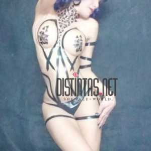 Brisa