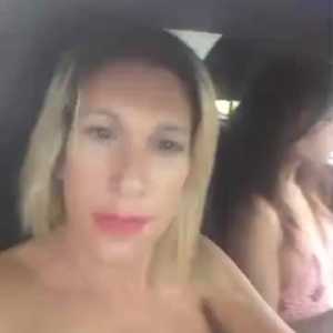 Brisa
