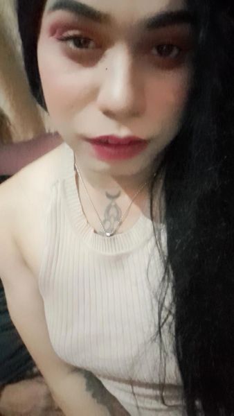 Hi boys I am shemale akrisha . 24age hot 34boobs active 6.5 dick if u want online full nude vidio sex services do call or what's app.  Paid service only. Only online service available. 