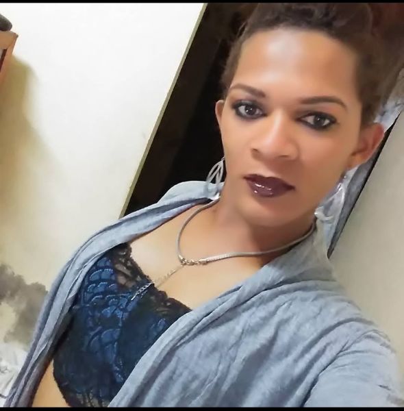 Hola!!! 🥰 