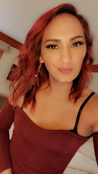🍆🧿 🌹😘💸☘️Estoy de visita por un corto tiempo ⏳️ soy Salvadoreña 🇸🇻 versatil 👫 disponible en 📍bay shore 100% real amable y respetuosa disponible para incall y outcall 🧚‍♀️☘️💸💸😘