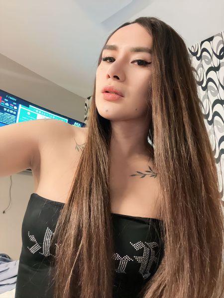 for cam show only!!!!
Whatsapp me +639774226372
Im good and hard working person..i will make sure that my client will be satisfied and going back for more.
Im also sweet and talkative that can communicate well..
So be ready your girl is always ready for you!!!
With my looks charm and body beautiful..so what are you looking for??? Message me now...now...now!!!!